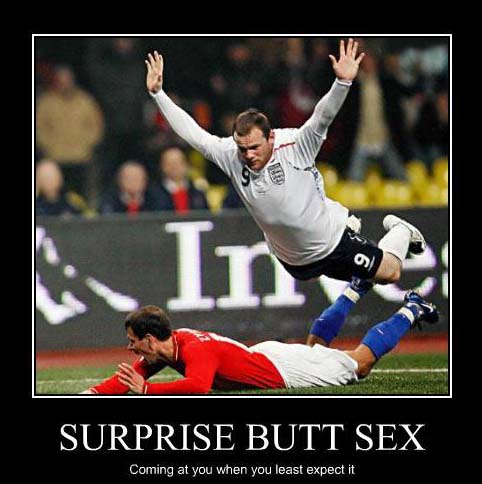 buttsecks.jpg