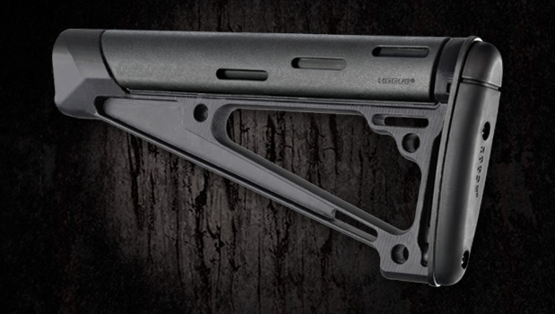 buttstock_fixed_main.jpg