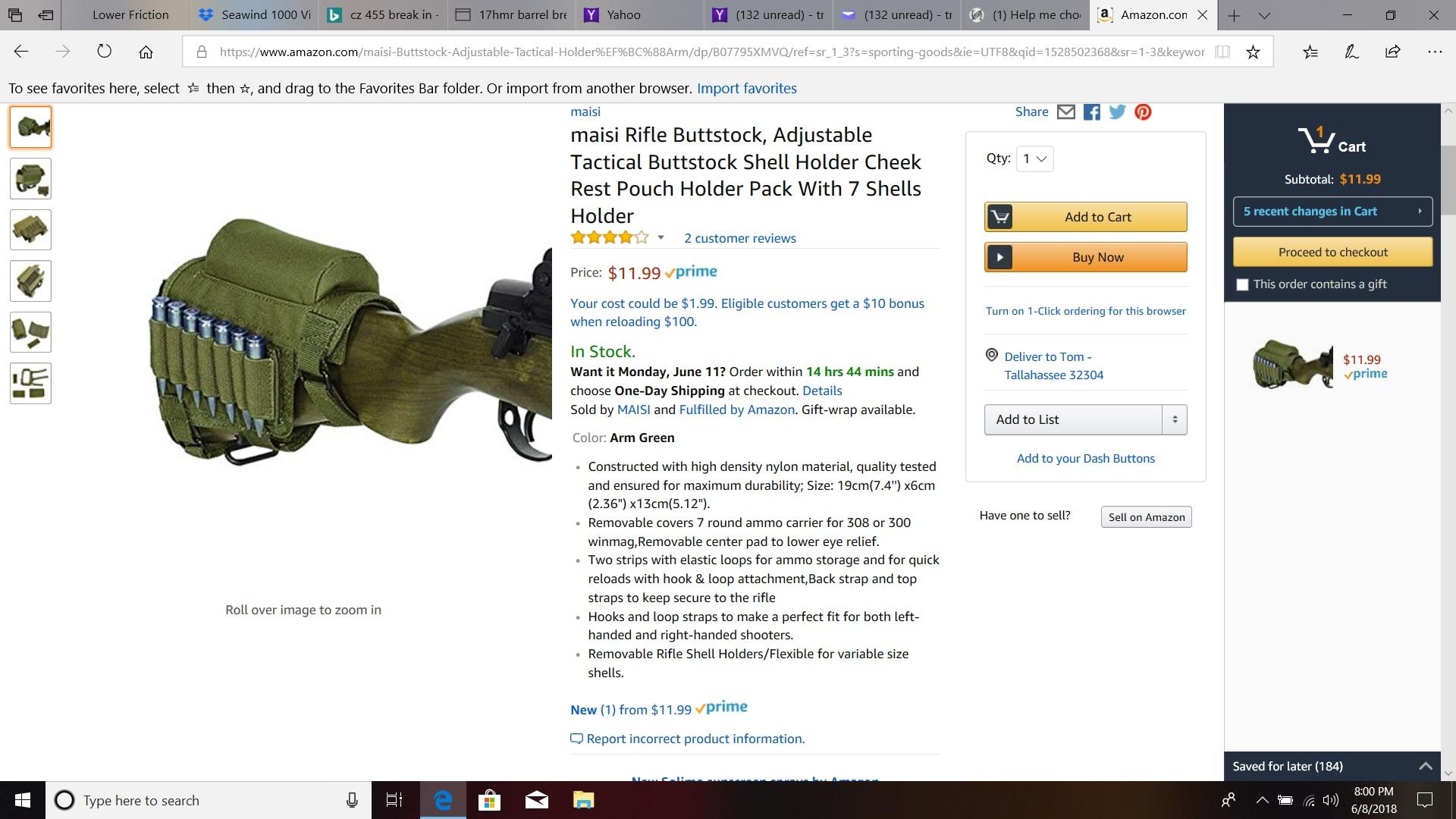 buttstockw.jpg