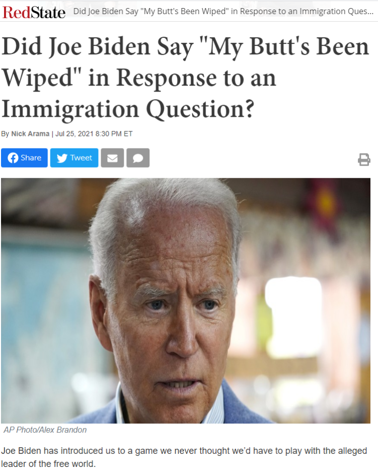 ButtWipeJoe.png