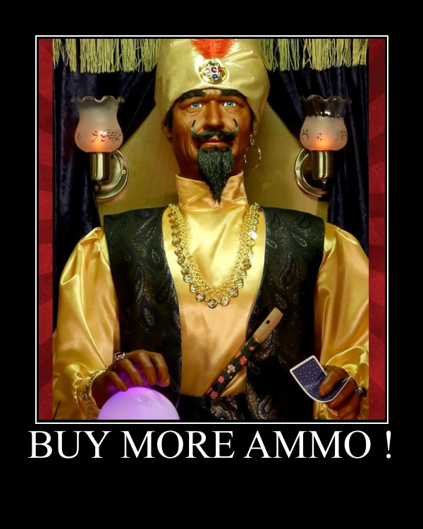buy more ammo.jpg