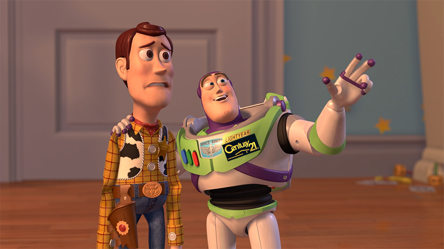 buzz_woody_meme_century21.png
