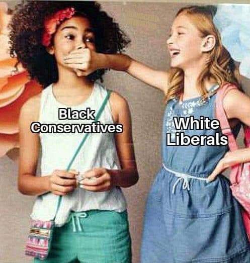 bw.jpeg