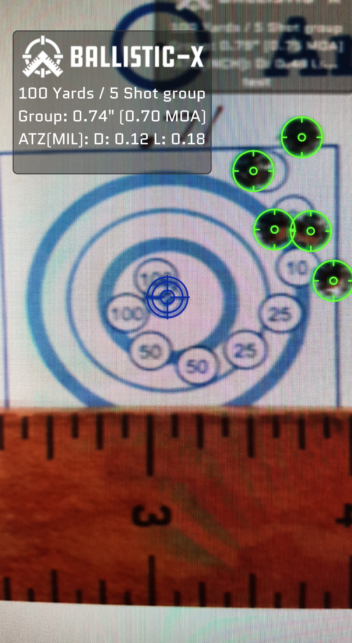 BX.png