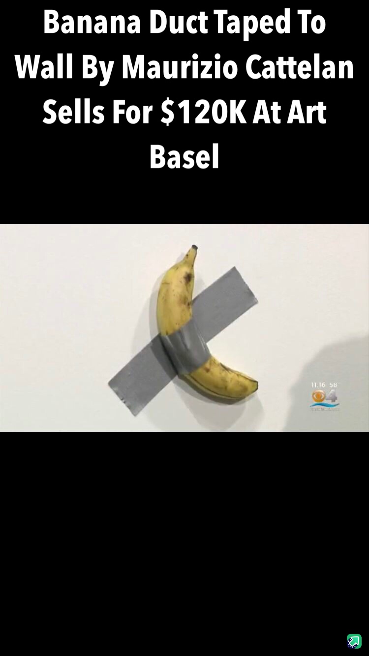 BYsP4Ic.jpg