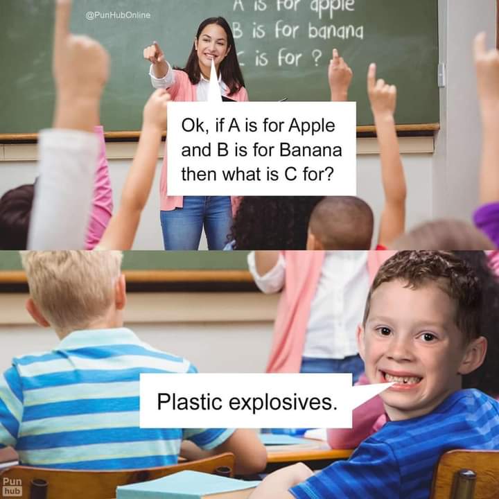 C-4.jpg