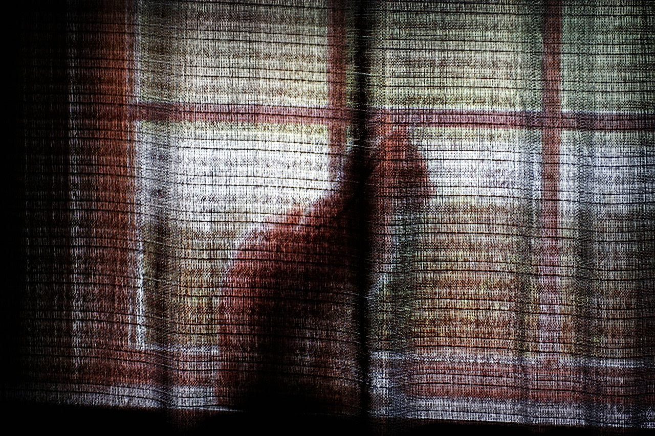 C0021B3A-8503-4116-AD53-F1C362C13A5A.jpeg