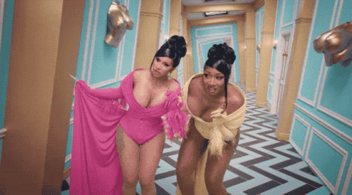 C0025A61-A9F5-4269-92C6-82BBCF2A5DF2.gif