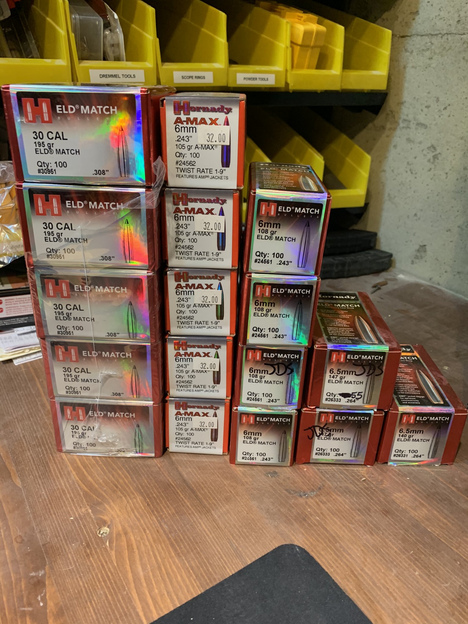 C005A973-E5F1-4159-BA00-8F68F6B50A15.jpeg