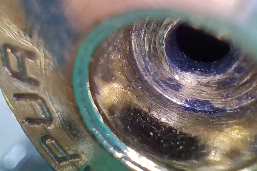 C0084111-276E-4C25-B9A0-977034B94443.jpeg