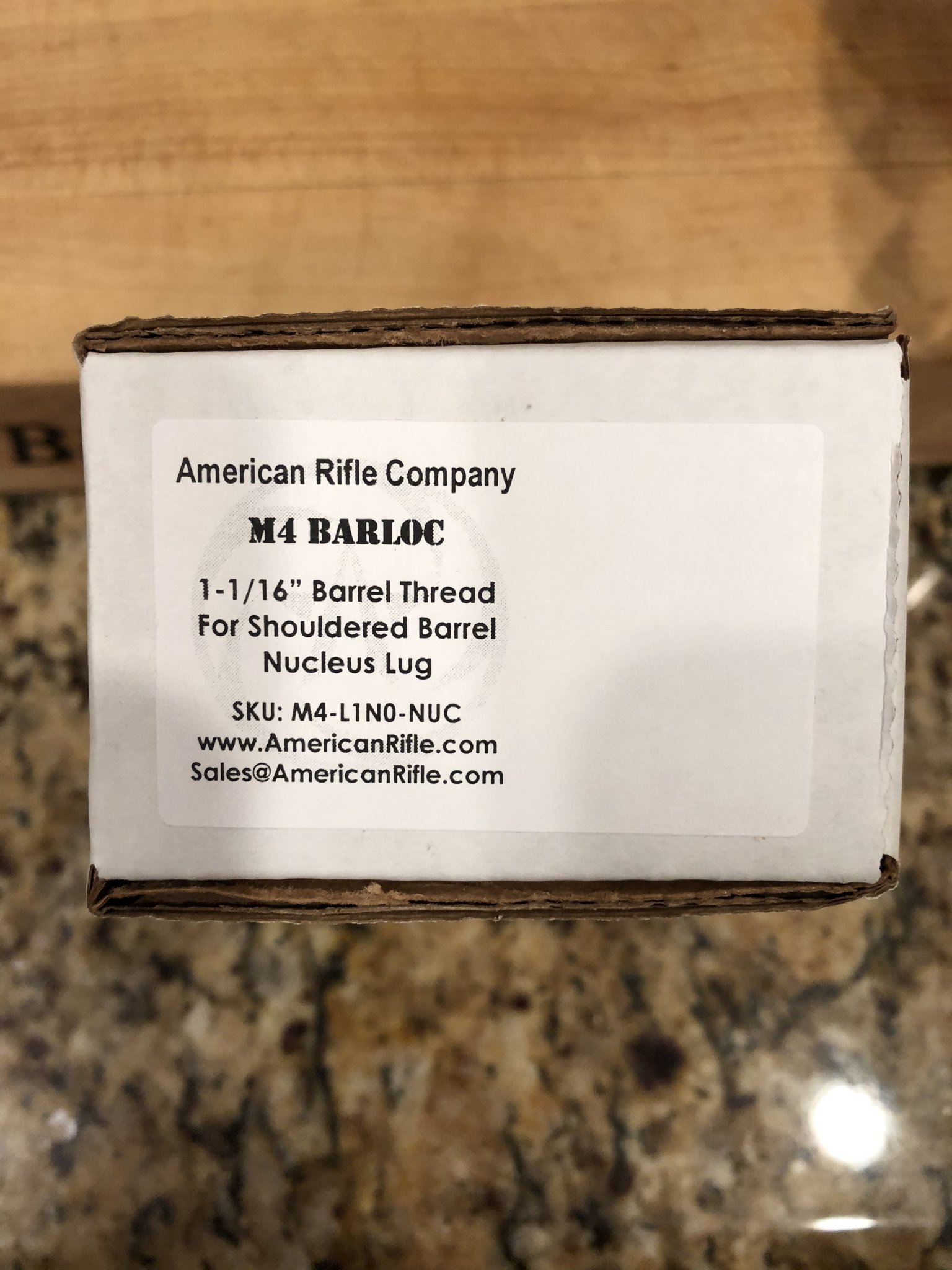 C0121667-75F4-45DE-9031-B65A72E585E2.jpeg