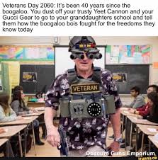 C01308AF-8E2C-422A-AC53-4865CD14CFC7.jpeg
