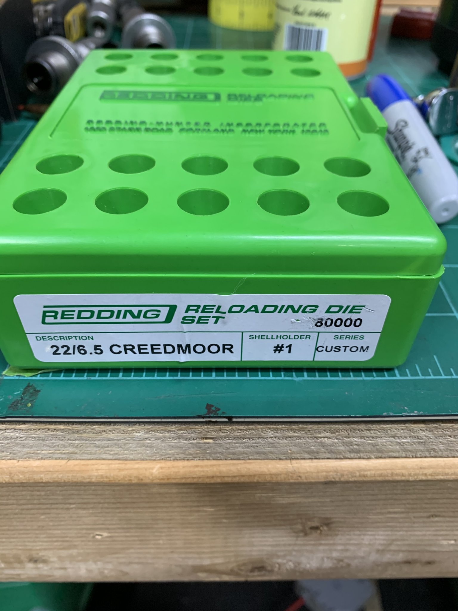 C019FEB5-1F7C-4142-9AD7-53120FB5ABE1.jpeg