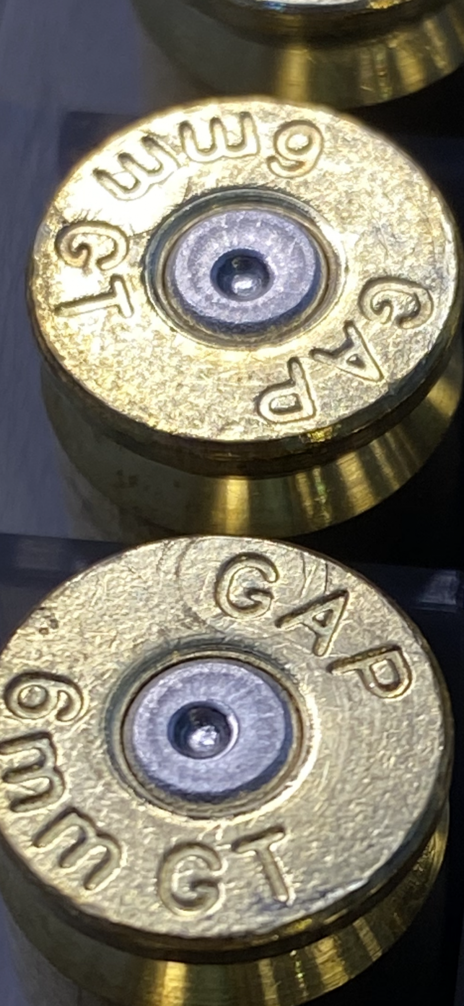 C02301D8-FA19-4A13-B4D4-31FC394B8AA8.png
