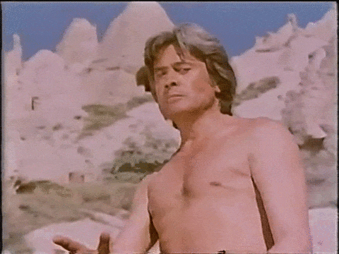 C024830E-2525-45EF-A256-D5579D91298A.gif
