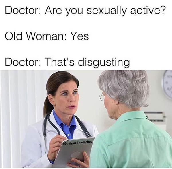 C024DE13-FB87-4450-A568-174A6184D89B.jpeg