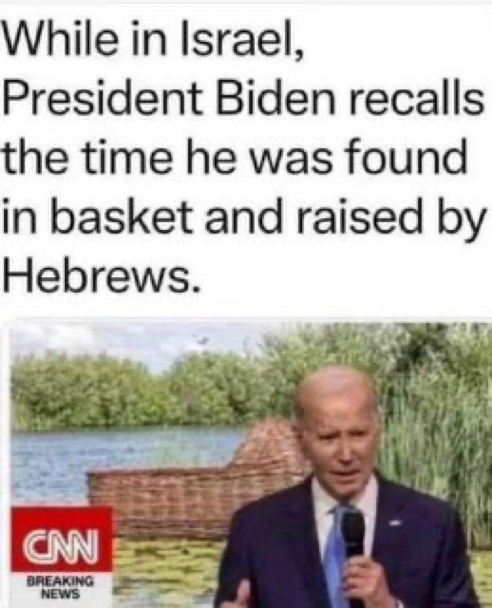 C02B1778-72FA-4C5C-988A-2F3BFBD2B26A.jpeg