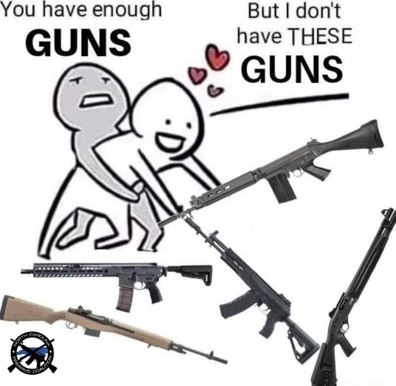 C02E3A83-15F2-487A-A1A4-6608E0630EA0.jpeg