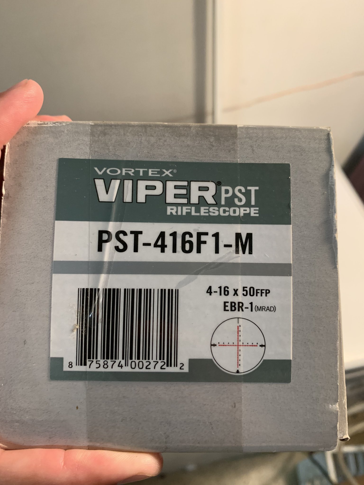 C02FF098-094E-4100-AFBE-970272B26E4F.jpeg