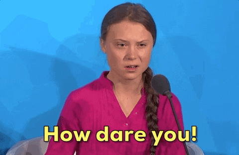 C031FC18-2ADC-4B78-99C0-2AE9EA40B0D2.gif