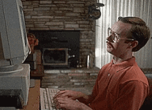 C03E2B40-EB37-4753-88EC-D8472E454747.gif