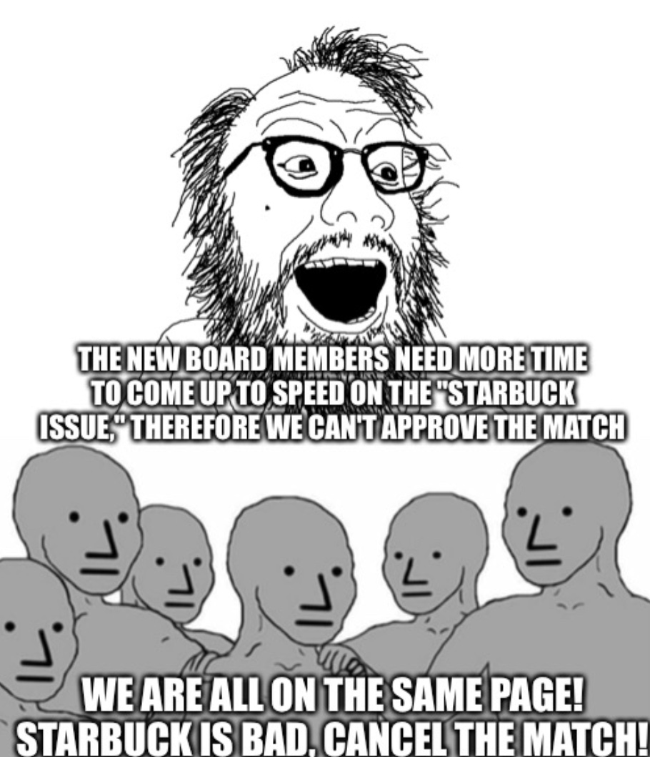 C03E5406-3D01-4925-9AC5-2BEEBAA4A232.jpeg