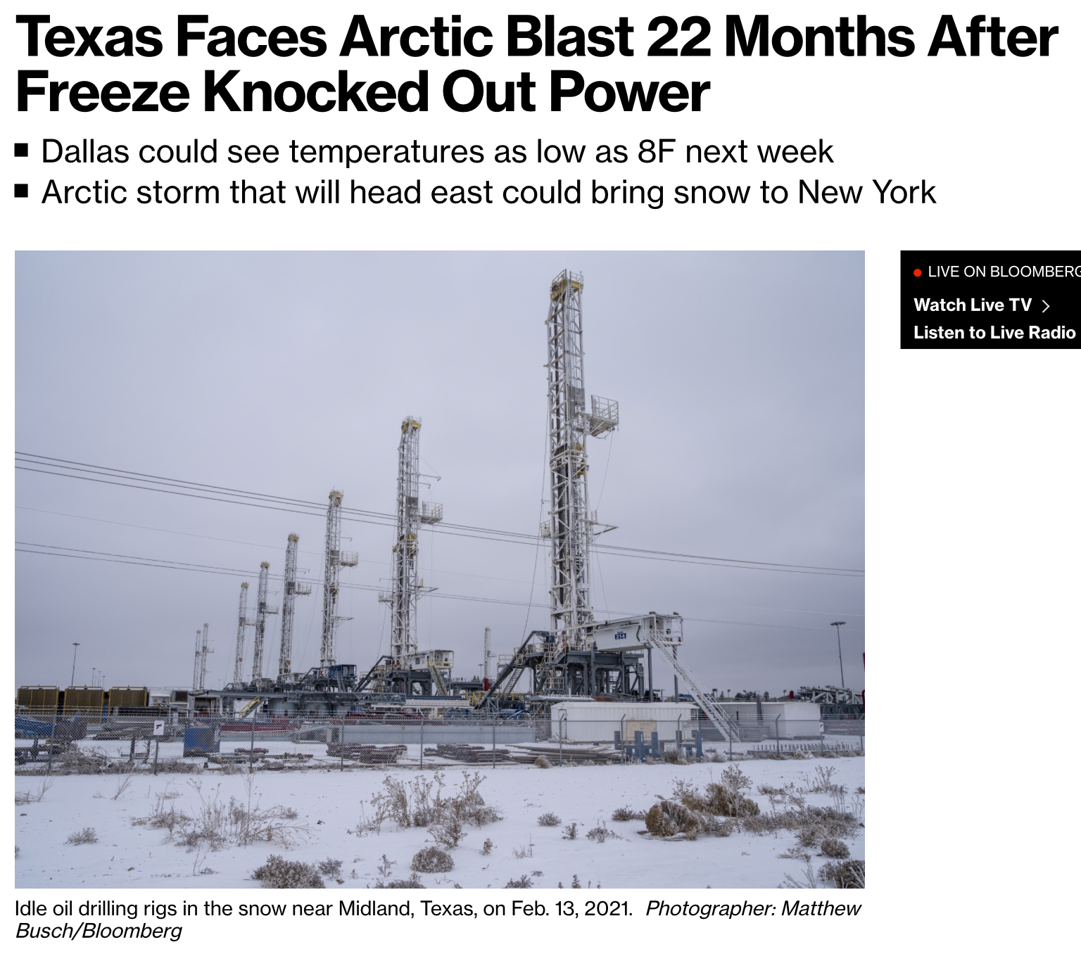 C058FF16-5178-4CD7-B289-89DC954A8B75.jpeg