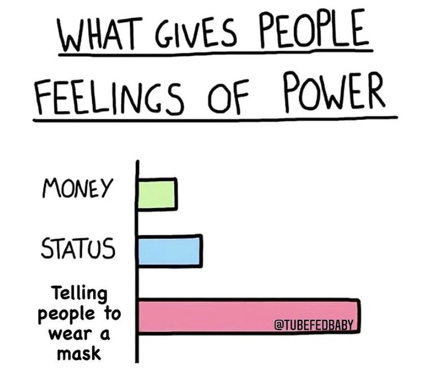 C05A5C53-97C4-4A47-875C-1DCFFF584B1A.jpeg