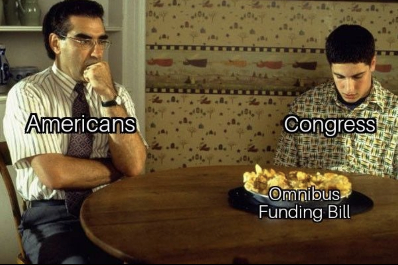 C05C3E1F-F4EA-4BBB-B1E7-4A5C4CAFBA4D.jpeg