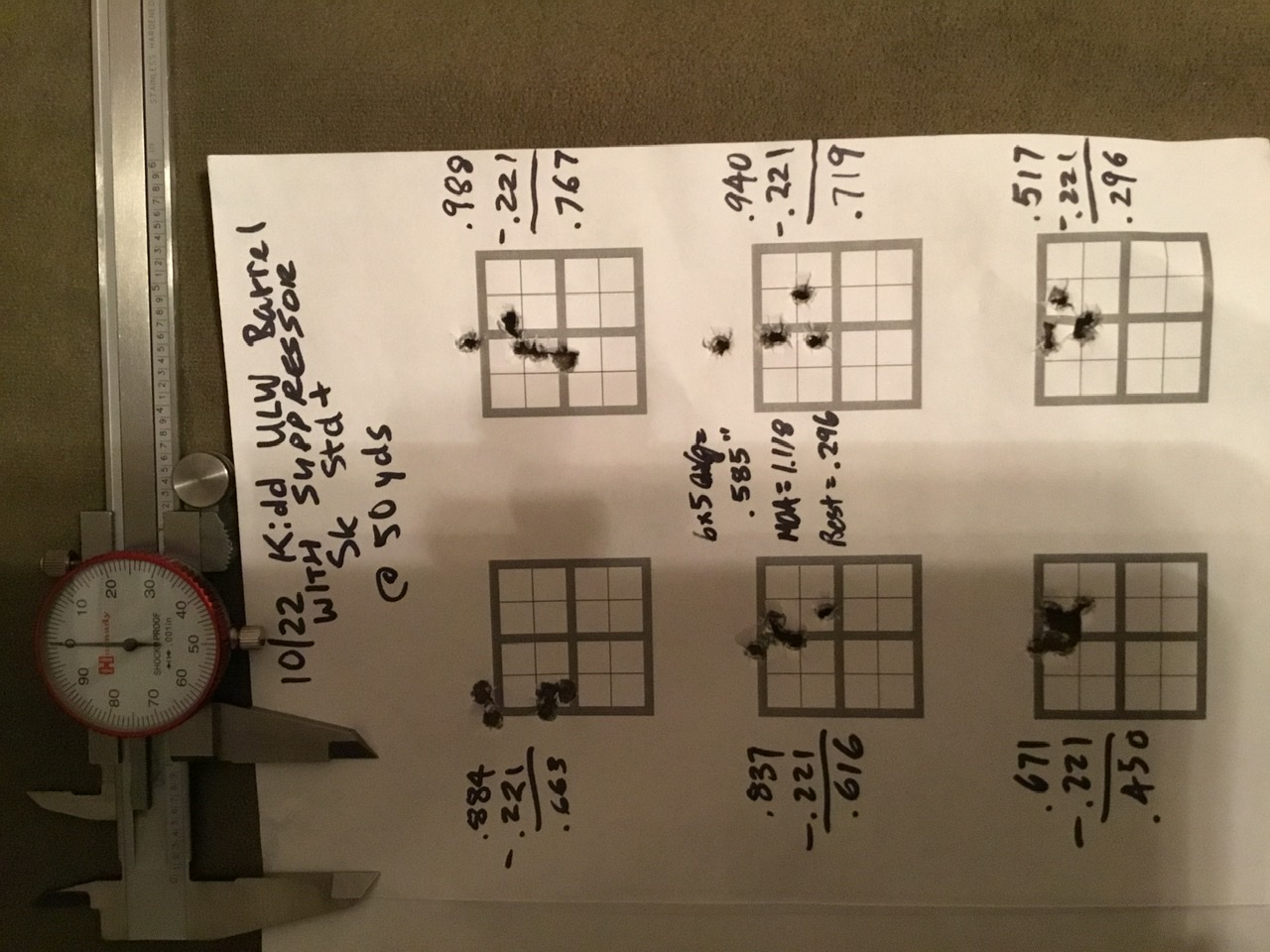 C063E4AE-4E0C-401C-896D-421B50F3D1AC.jpeg