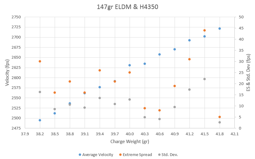C063F514-5AC0-4481-9389-6DBCE7659A8F.png