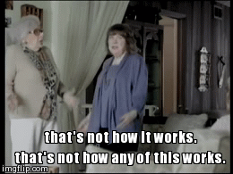 C0665ABC-C5F8-4131-B699-BA4F14821F26.gif