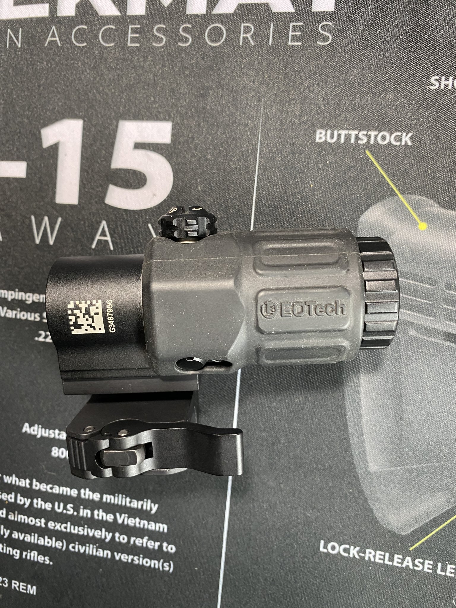 C0755B45-E039-4426-96BC-5BF9950A09CA.jpeg