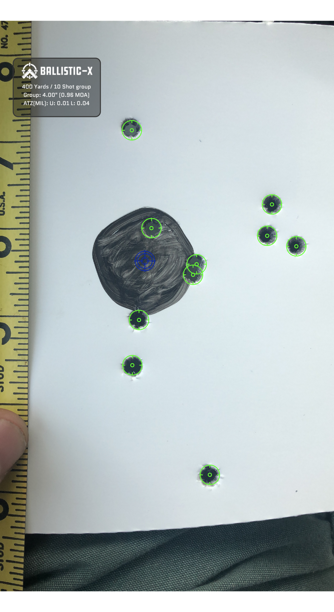 C075F045-5A48-4BDC-BEF0-5D2512D4FB63.png