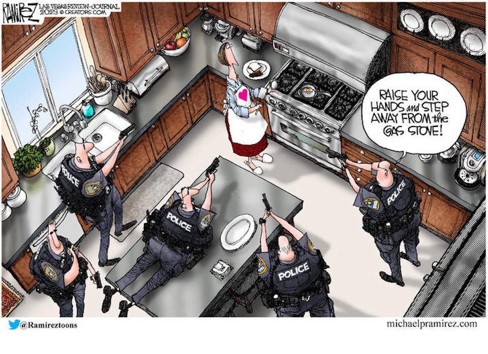 C08B1867-AB51-4DF9-9F90-7C48094CA1C4.jpeg
