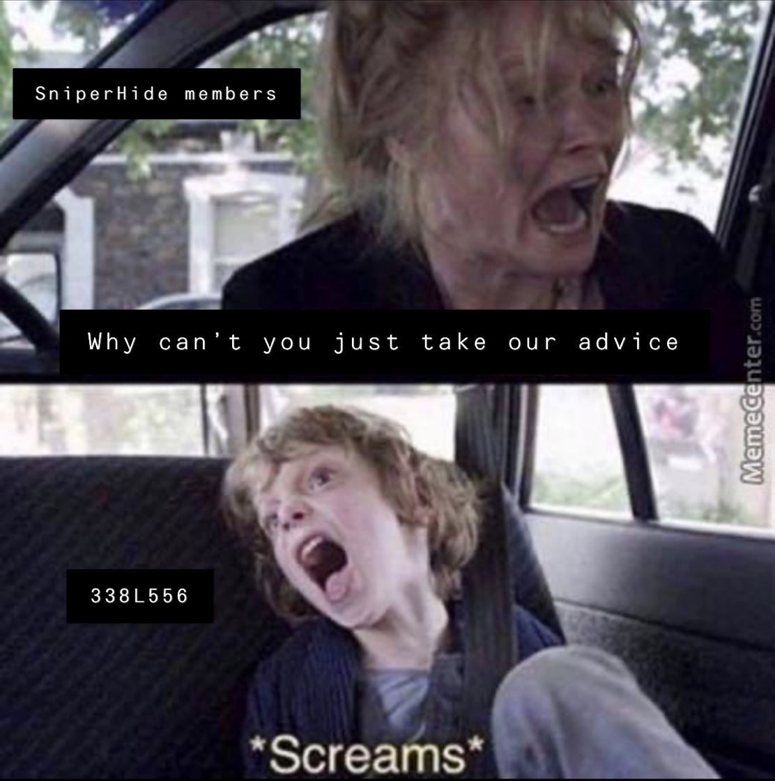 C0992A9C-3ED3-4468-80C8-38EFDB2D228A.jpeg