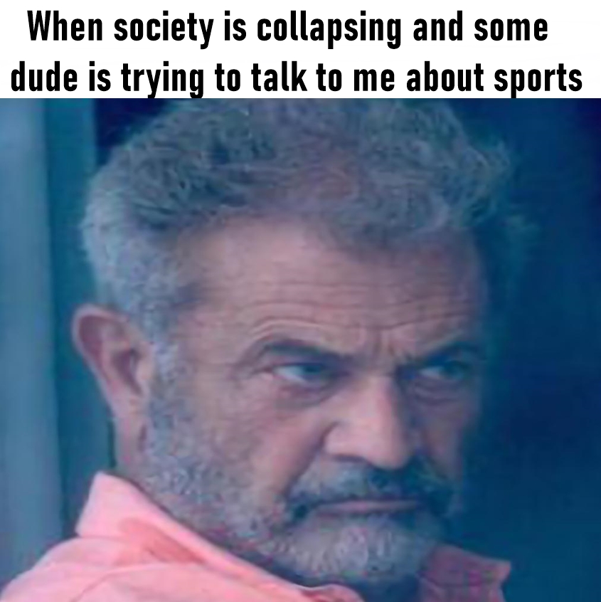 C09CE60D-C207-4C5D-9215-5A2FACD90112.jpeg