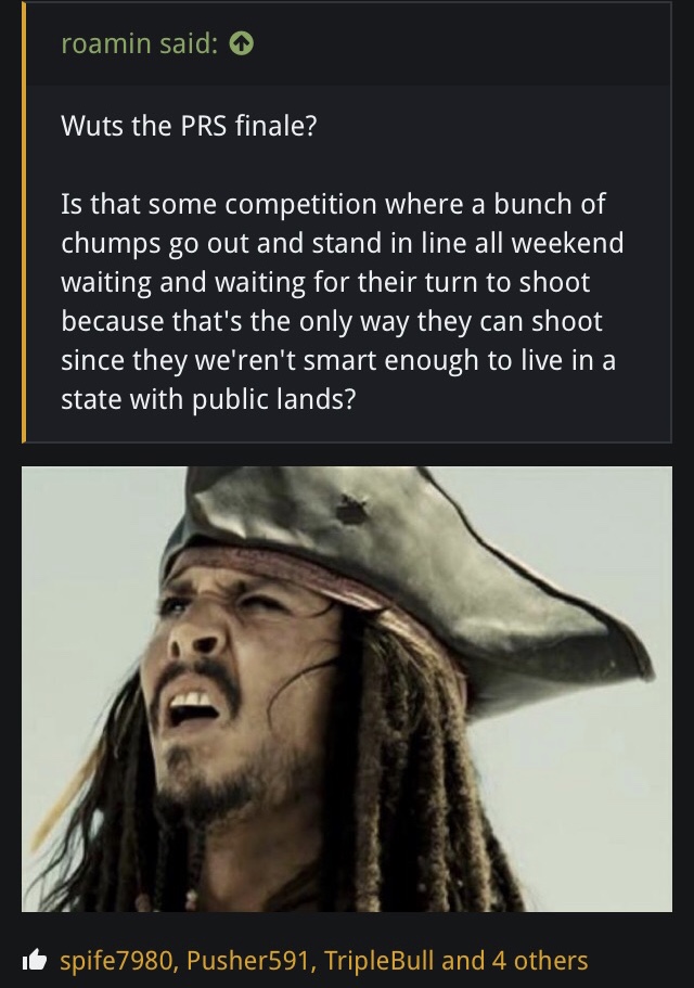 C0A83C34-ADF0-46EF-8FE0-E02883072725.jpeg