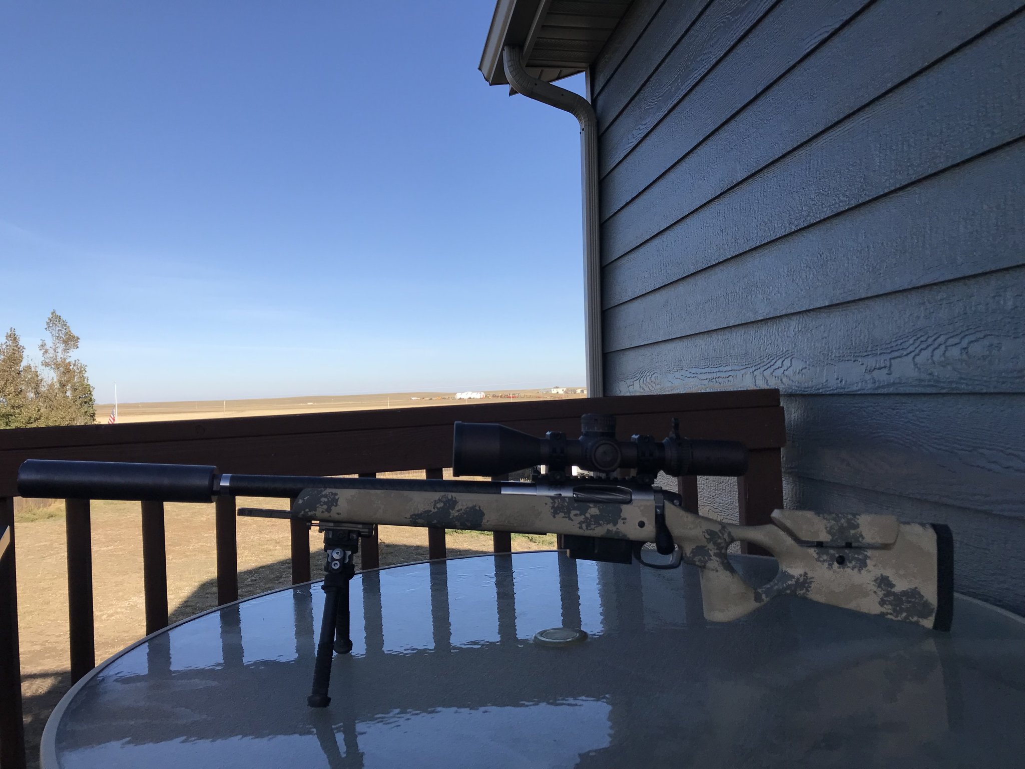C0AA787E-5D04-4846-B121-D2366BF788CA.jpeg