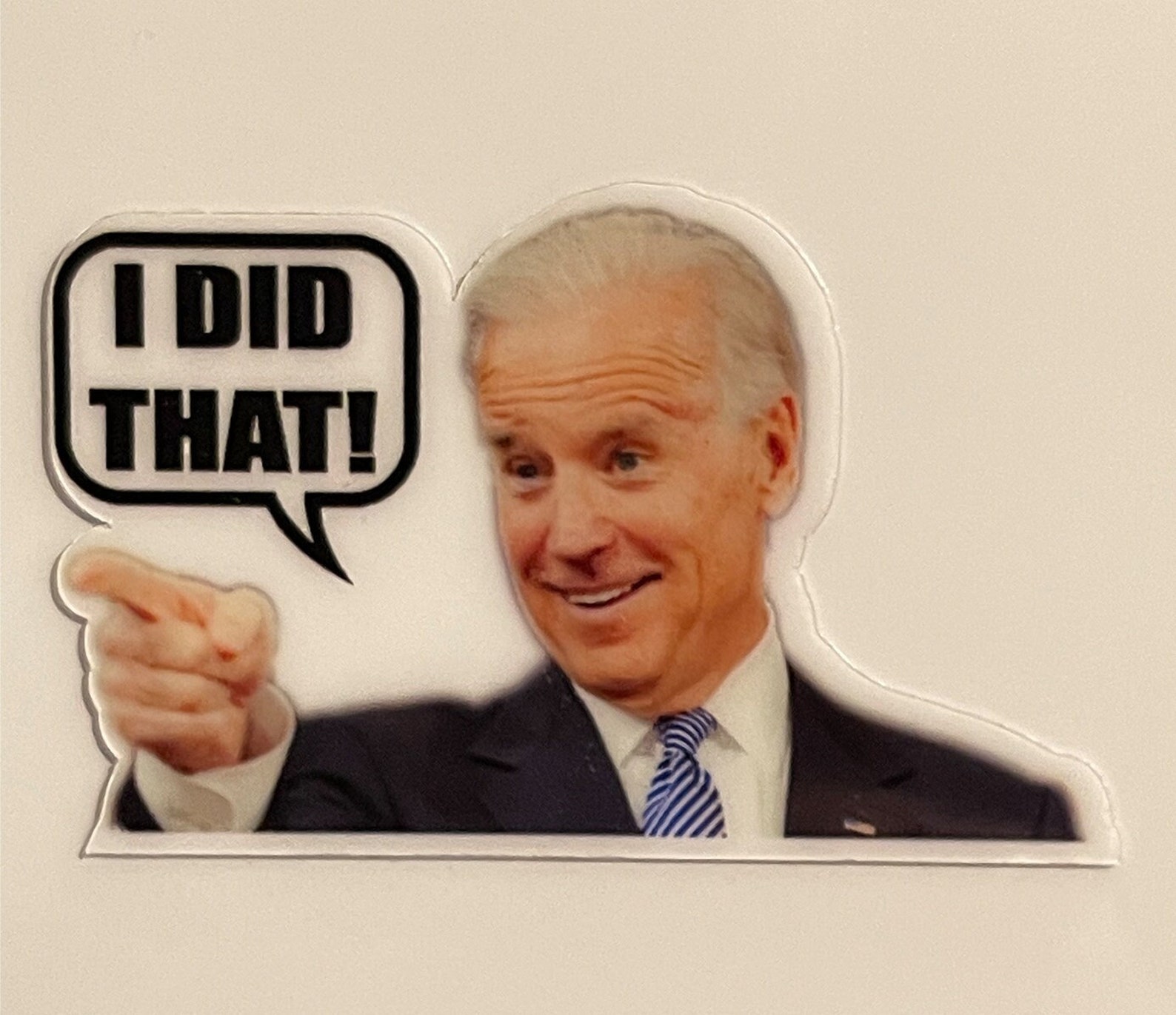 C0B037F2-663D-4740-A0F4-389604A029C0.jpeg
