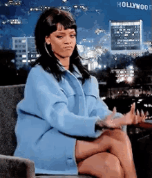 C0B4E827-8C64-4DC1-99AC-859CAFCD34E6.gif
