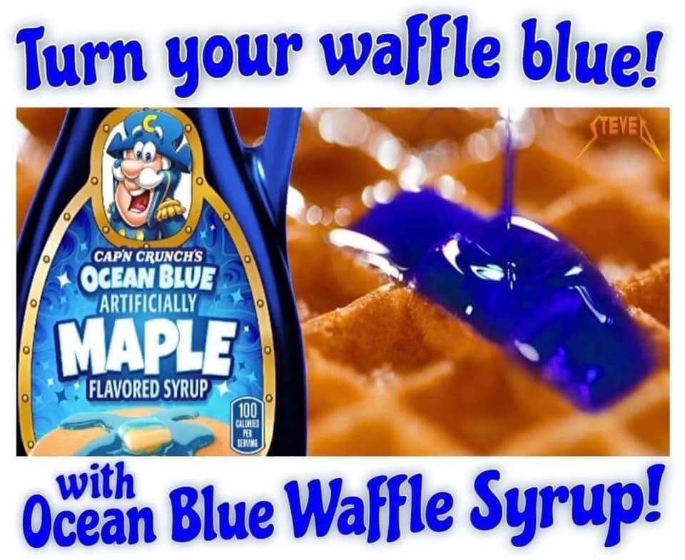 C0CC0944-E519-49CC-A5F1-9A82893BE9EB.jpeg