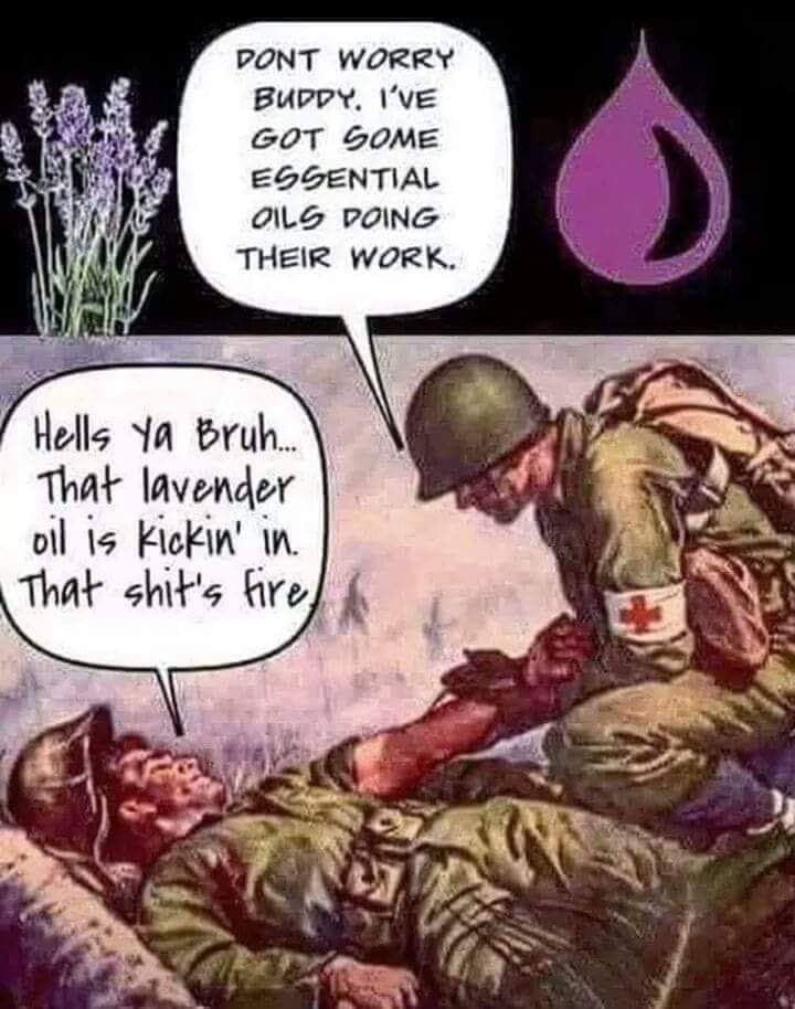 C0CE9E3C-A1BC-42EA-AF7E-CB4FC0C65CFA.jpeg