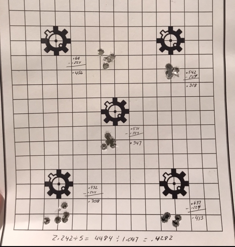C0DDB233-E551-4AB9-A69F-DE5BE1C01E84.jpeg