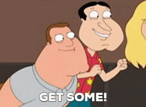 C0E1CE04-ED5B-4AF6-90EA-13D2E1DE5248.gif