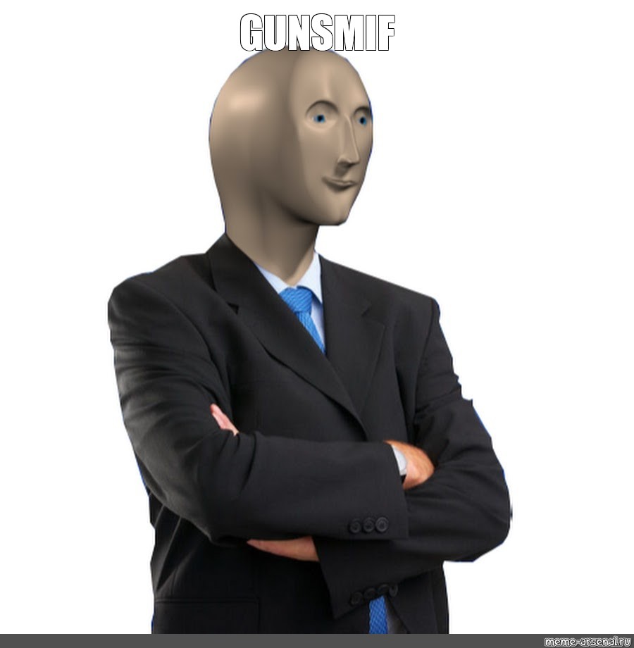 C0E34865-B6BE-4F22-9EC2-CA7A365D5E4D.jpeg