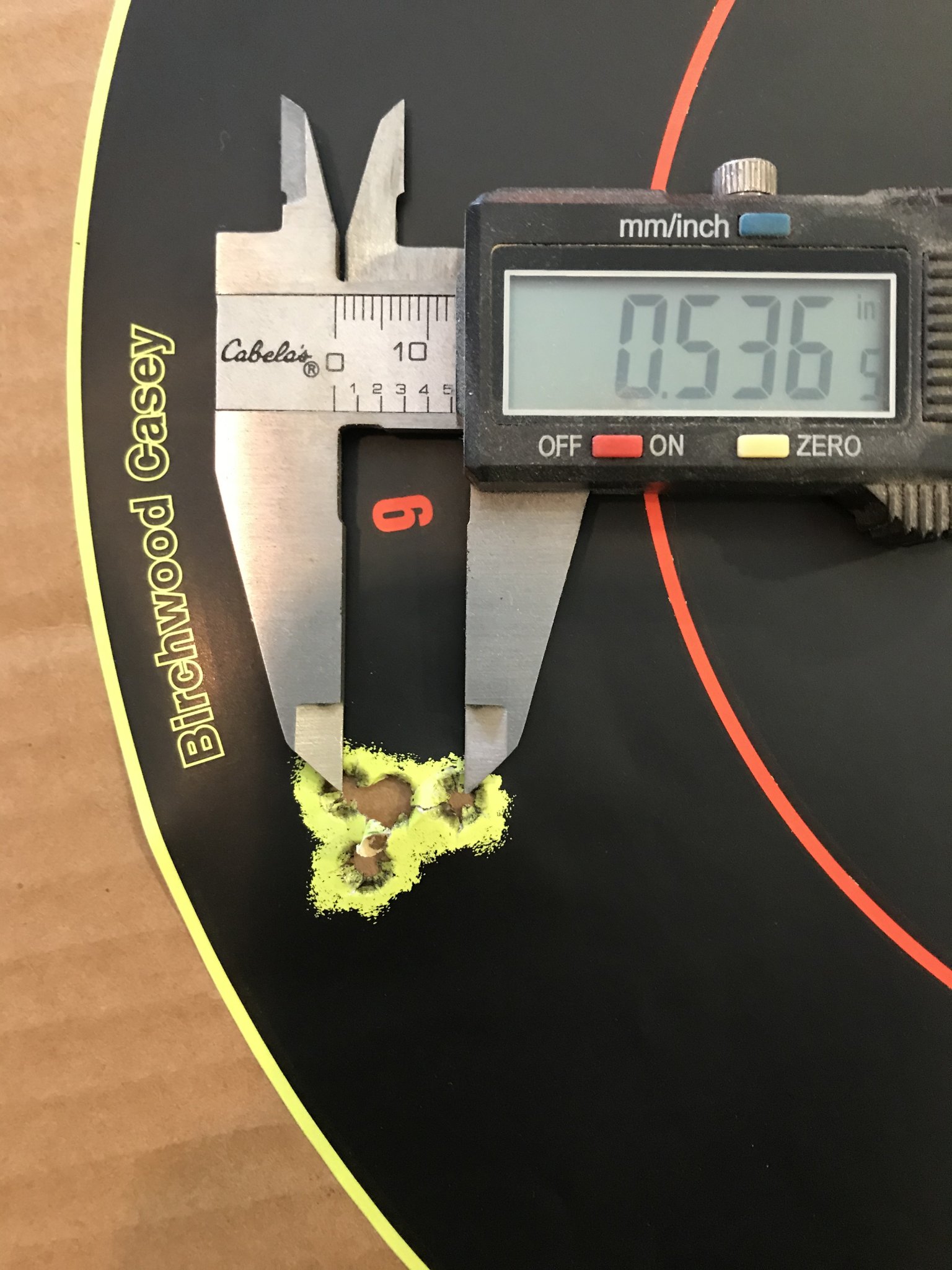 C0E4FF5E-3CF1-4DD0-AB84-FEB007C59AE3.jpeg