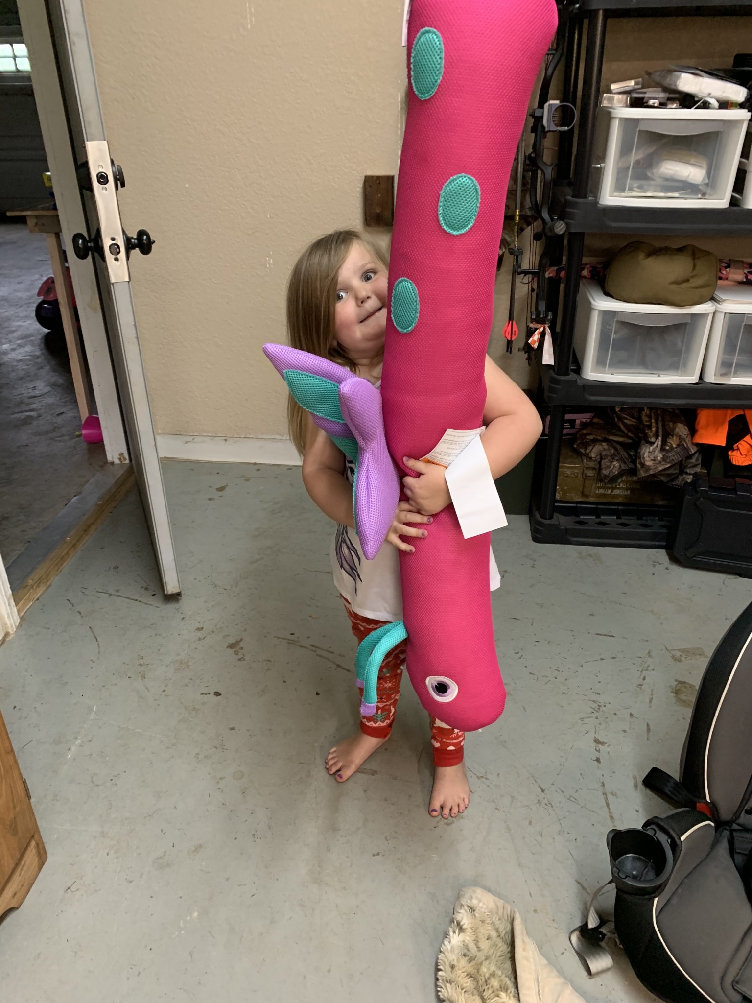 C0E8A039-BEEC-430B-96F7-1856A4BD1817.jpeg