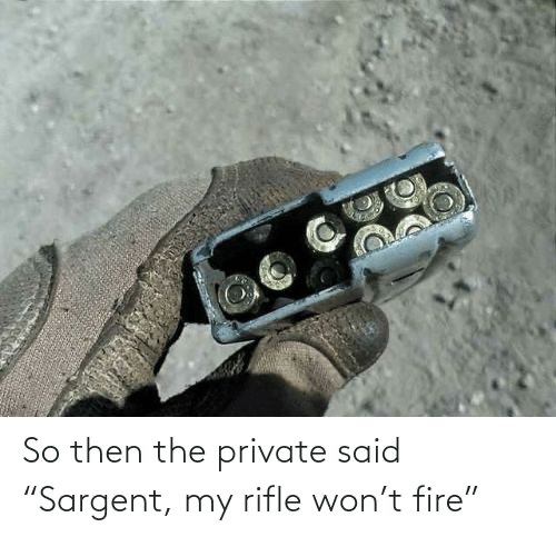 C0F0ECDF-589B-4E27-BDF4-E4317ECE36B2.jpeg