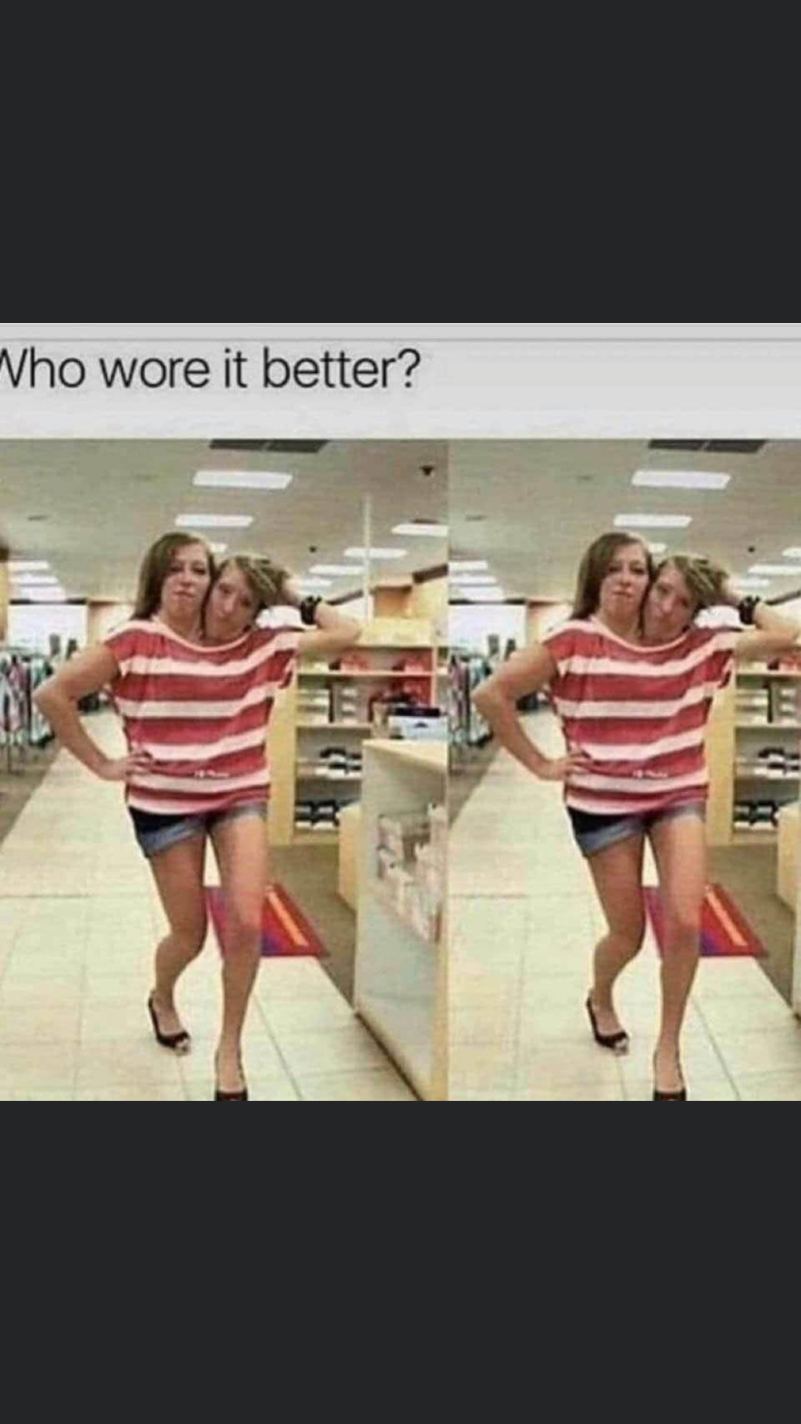 C0F24BA0-06E9-4AA8-876E-0133DF705C4F.png